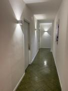 Top Arezzo