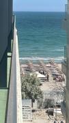 Top Mamaia Nord