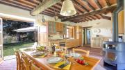 Top Gaiole in Chianti