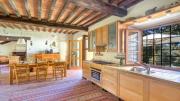 Top Gaiole in Chianti