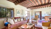 Top Gaiole in Chianti
