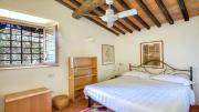 Top Gaiole in Chianti