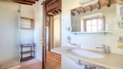 Top Gaiole in Chianti