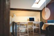 Toys - Cosy - Centre - Mulhouse