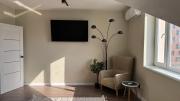 Top Uzhhorod