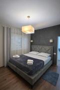 Top Tirana