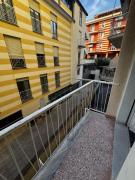 Top Lavagna