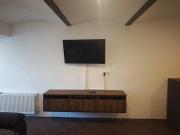 Apartmaji prMuranček