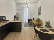 Top Jerez de la Frontera