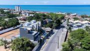 Top Parnamirim
