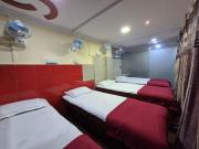 Top Ratnagiri Top Ratnagiri