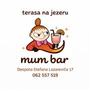 Mum Rooms