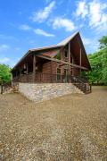 Top Broken Bow