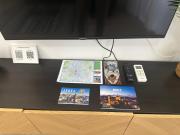 Top Jerez de la Frontera