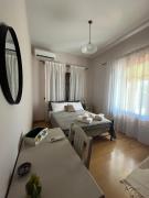 Top Agios Andreas Ilias