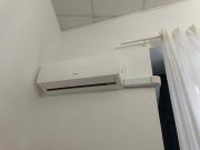 Top Jerez de la Frontera