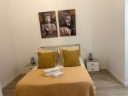 Top Jerez de la Frontera