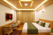 Olive Grand View