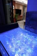 Apartament Sun