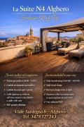Top Alghero