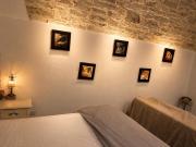 Top Terlizzi