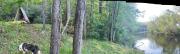 Top Cullowhee