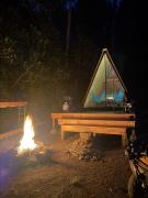Top Cullowhee