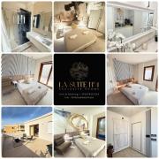 La suite N4-elegant suite near lido beach