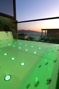 Top Sarandë