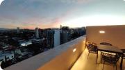 Top Guadalajara