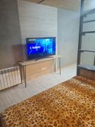 Top Dnipro