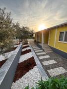 Top Pamukkale