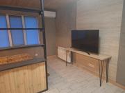 Top Dnipro