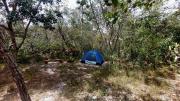 Top São Gonçalo do Rio das Pedras