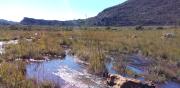 Top São Gonçalo do Rio das Pedras