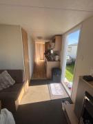 Top Kinmel Bay