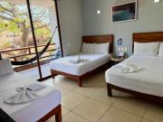 Top Zihuatanejo