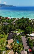 Lucys Garden Hotel