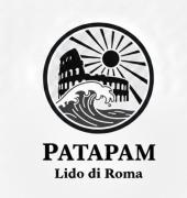 PataPam luminosissimo monolocale Lido di Roma