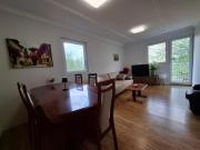 TARA RIVER HOUSE