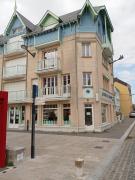Top Cayeux-sur-Mer