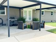 Top Gallatin