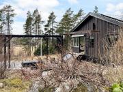 Top Grisslehamn