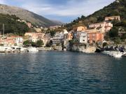 Top Maratea