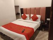 Top New Delhi