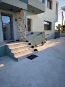 Anesis Aera Luxury Home