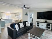 Top Put-in-Bay