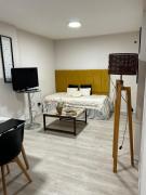 Apartamento Nueva Córdoba