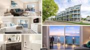 Top Traverse City