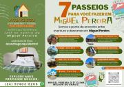 Top Miguel Pereira